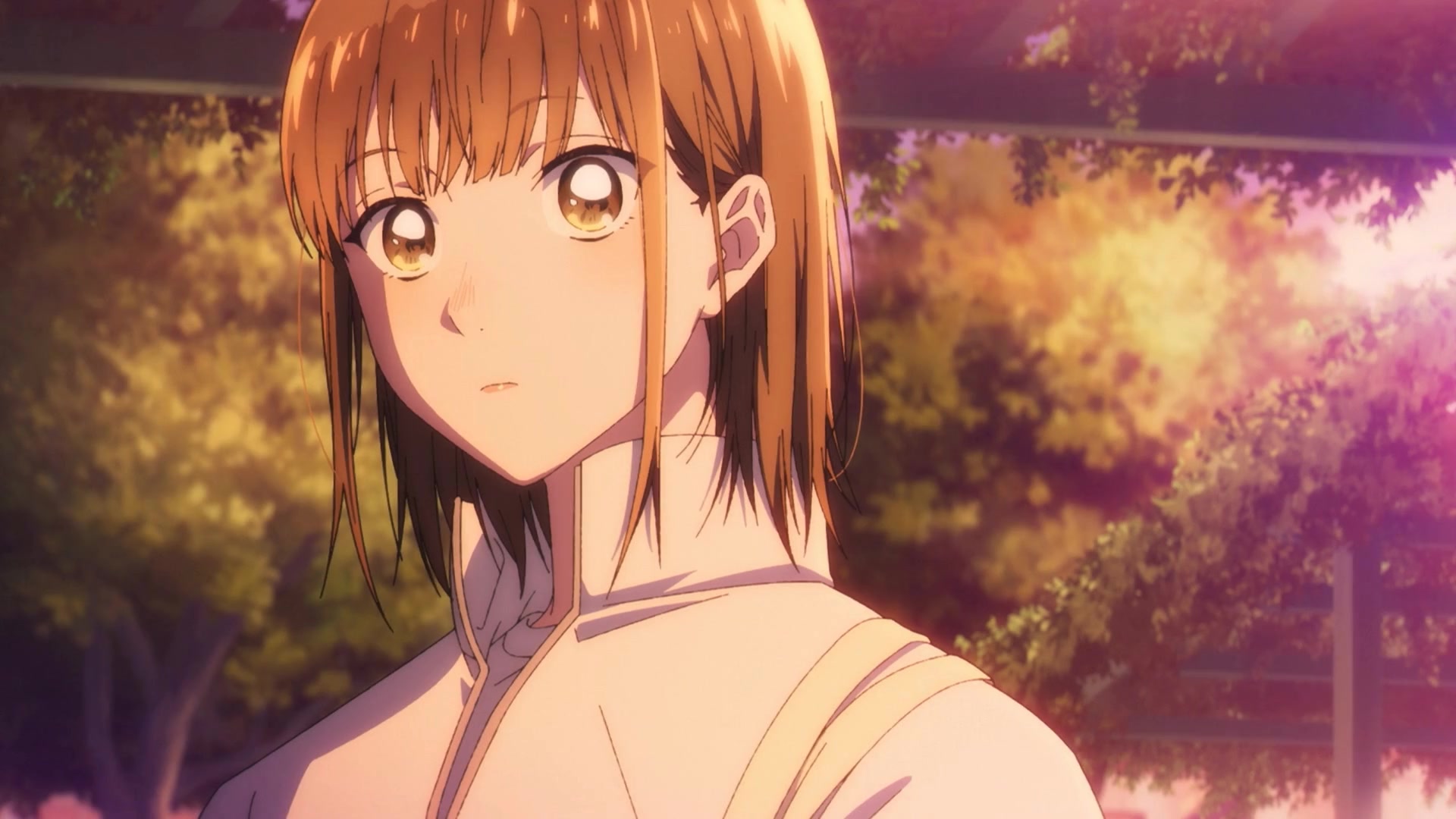 Chinatsu Clips_22-8x-RIFE-RIFE4.6-191.808fps.mp4